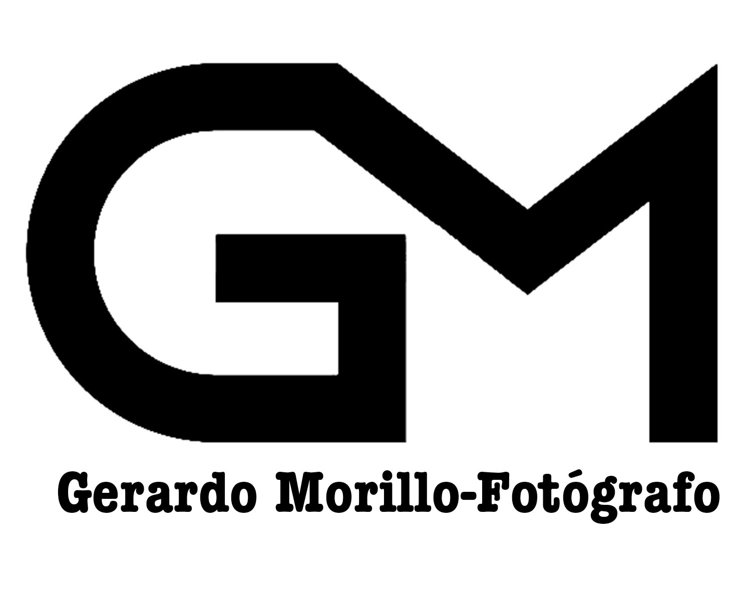 Gerardo Morillo